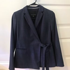 Banana Republic jacket